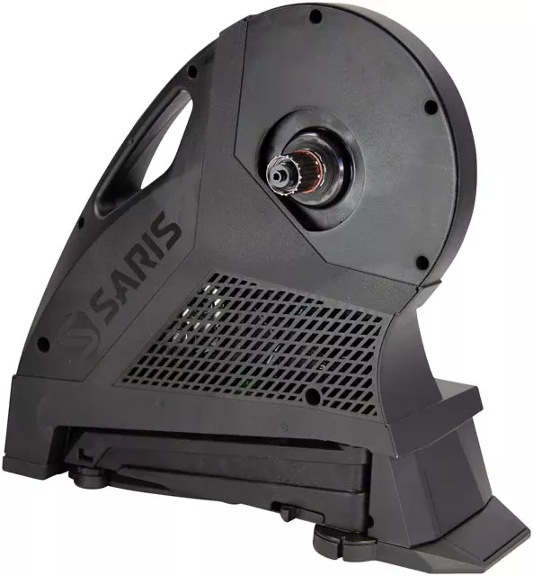 Saris H3+ Smart trainer