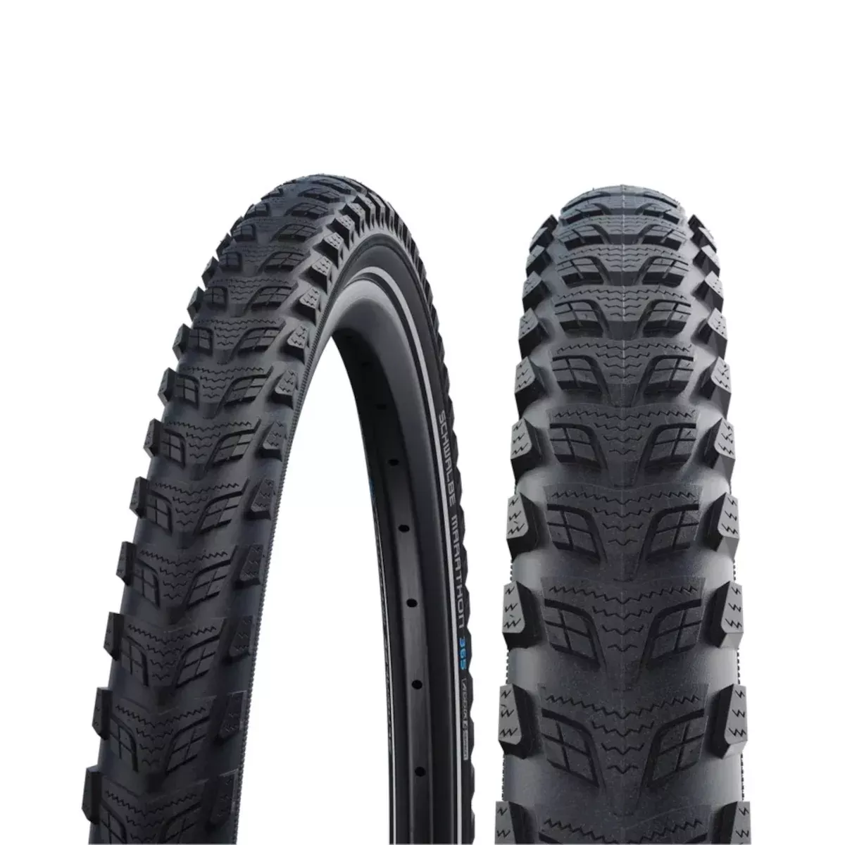Schwalbe Marathon 365 700c