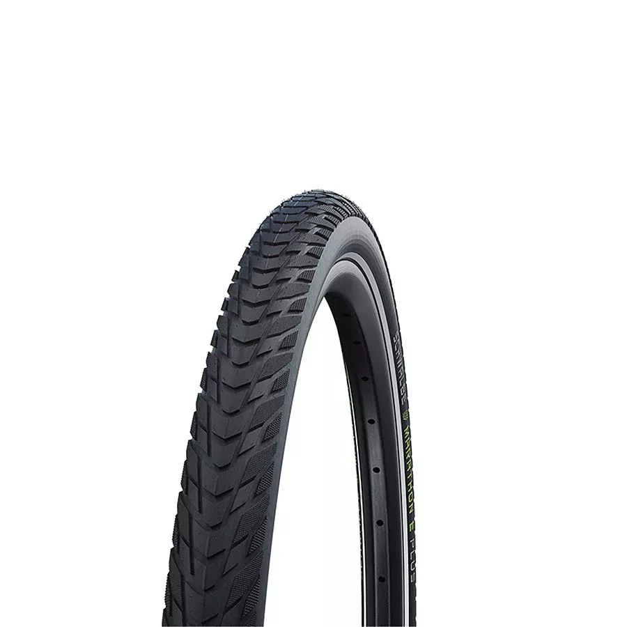 Schwalbe marathon E-Plus