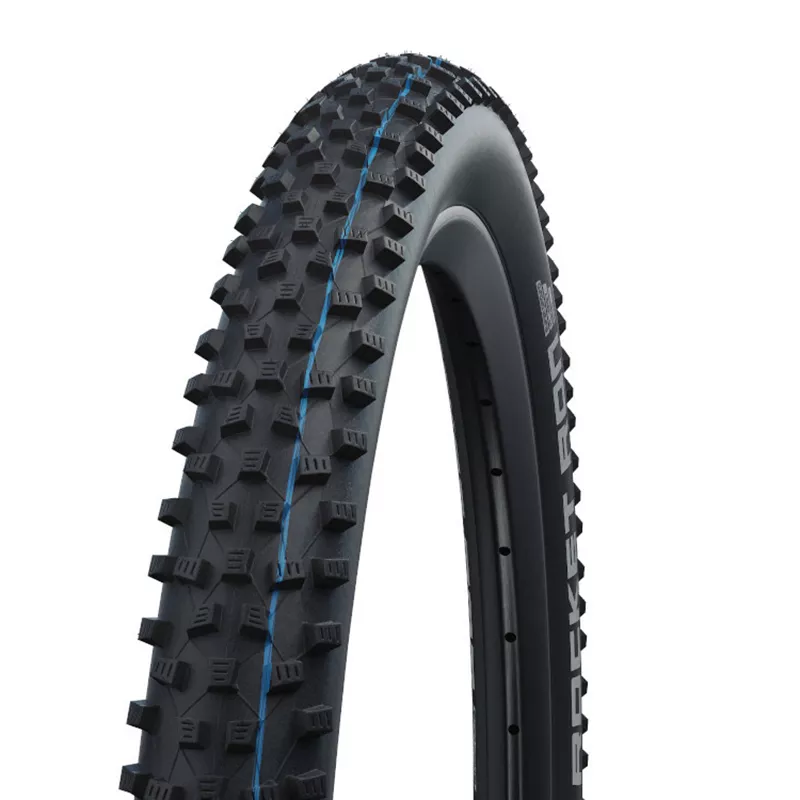 Schwalbe Rocket Ron 29×2.25” Black