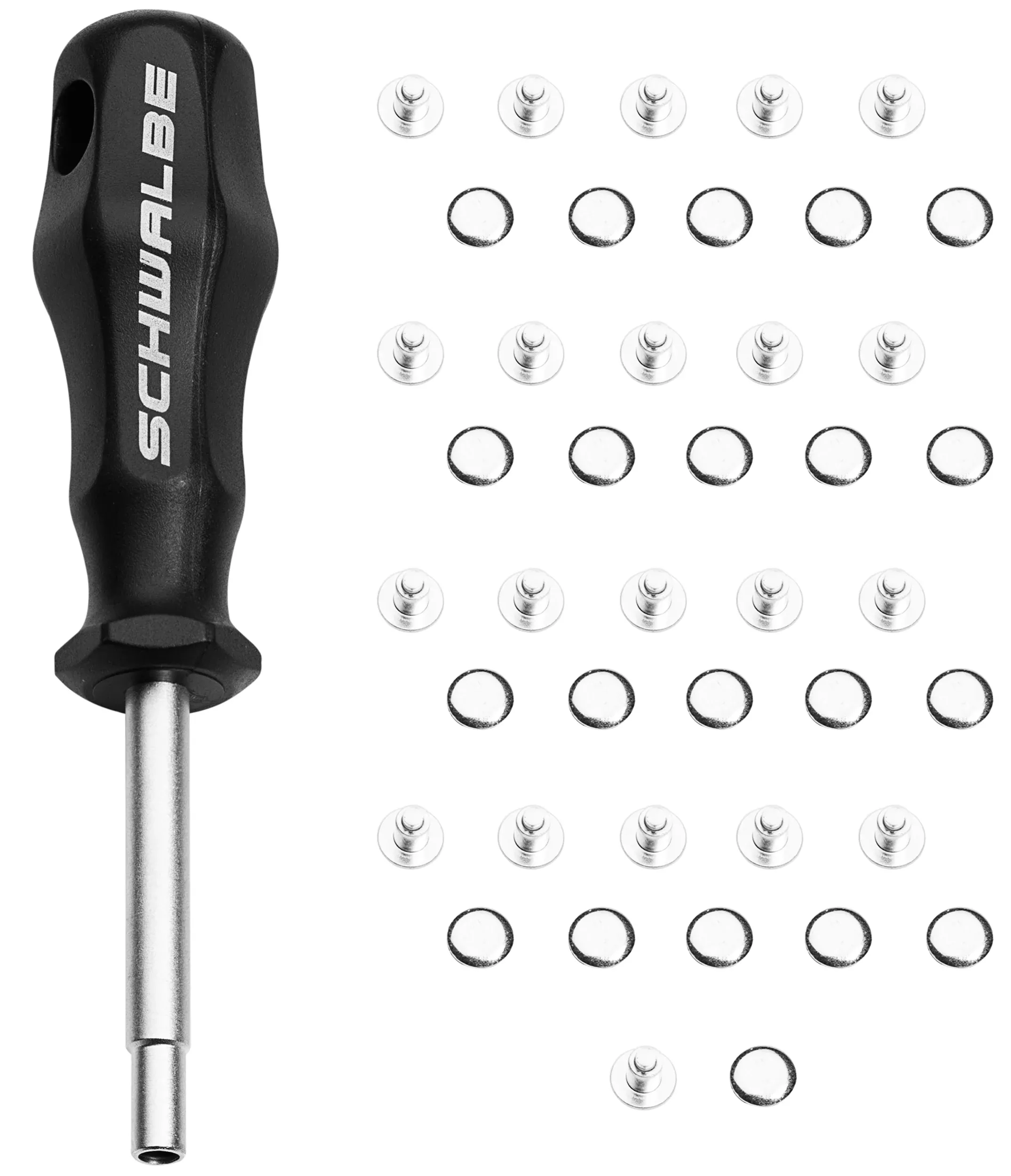 Schwalbe Winter Studded Tire Tool
