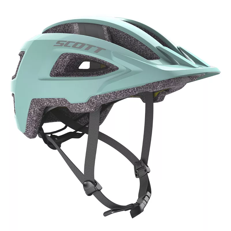 Scott Helmet Groove II (CPSC)