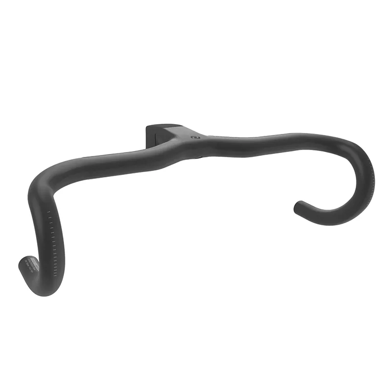Scott Syncros Stem Steerer Cap SY Crest iC Black OS
