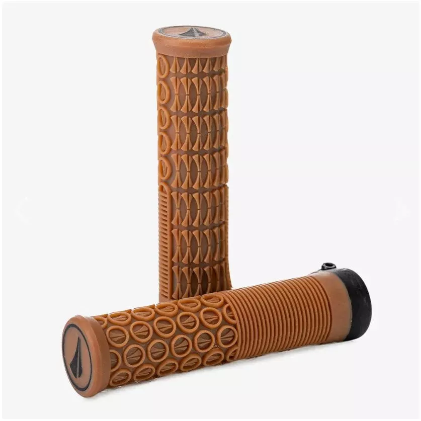SDG Components Thrice Handlebar Grips