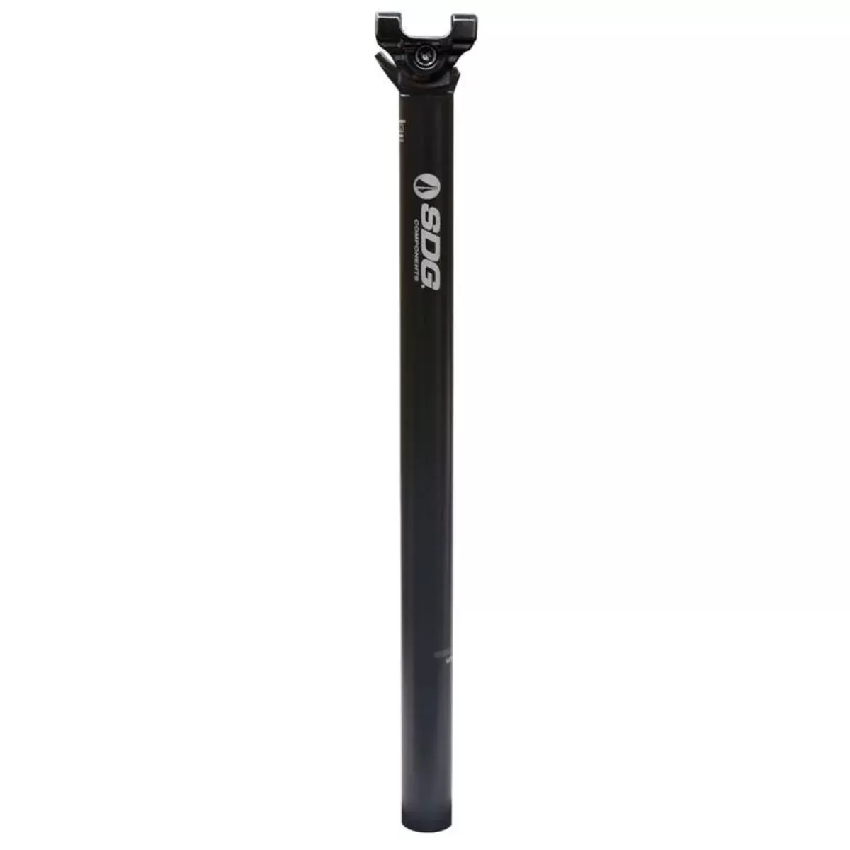 SDG – I-BEAM MICRO SEATPOST