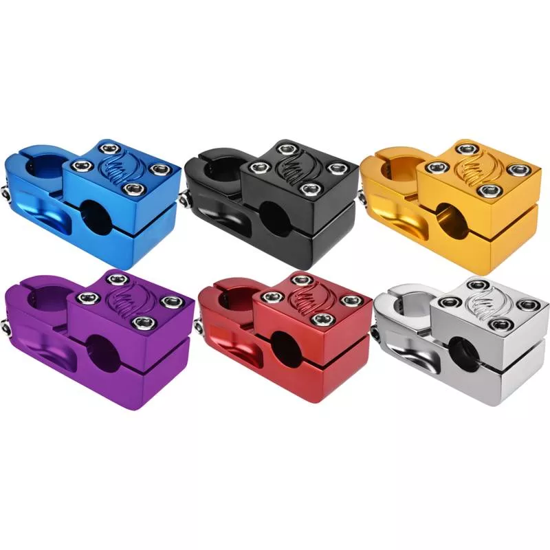 SE Bikes Narler Stem