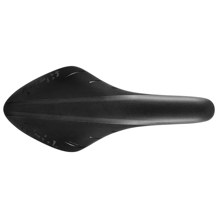 Sella Fizik Arione R1 Regular - Nero