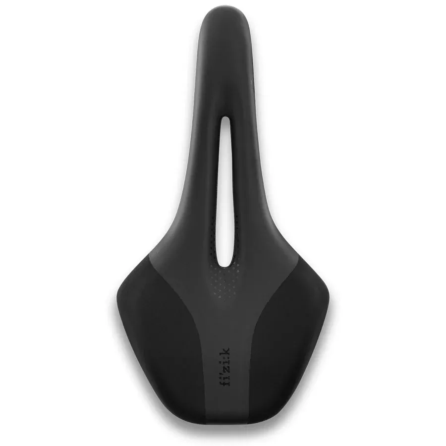 Sella Fizik Luce R5 Regular - Nero