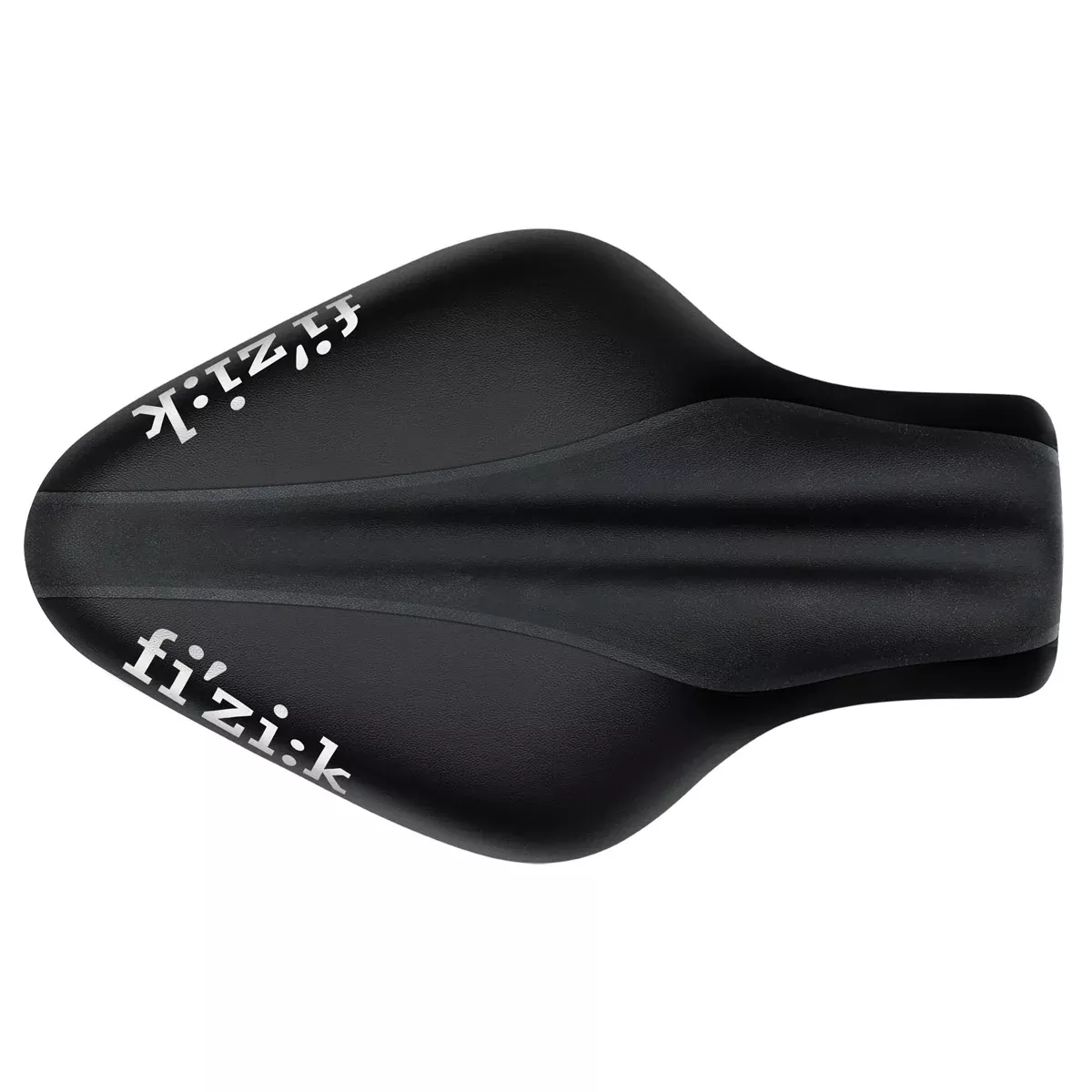 Sella Fizik Mistica Kium Large - Nero
