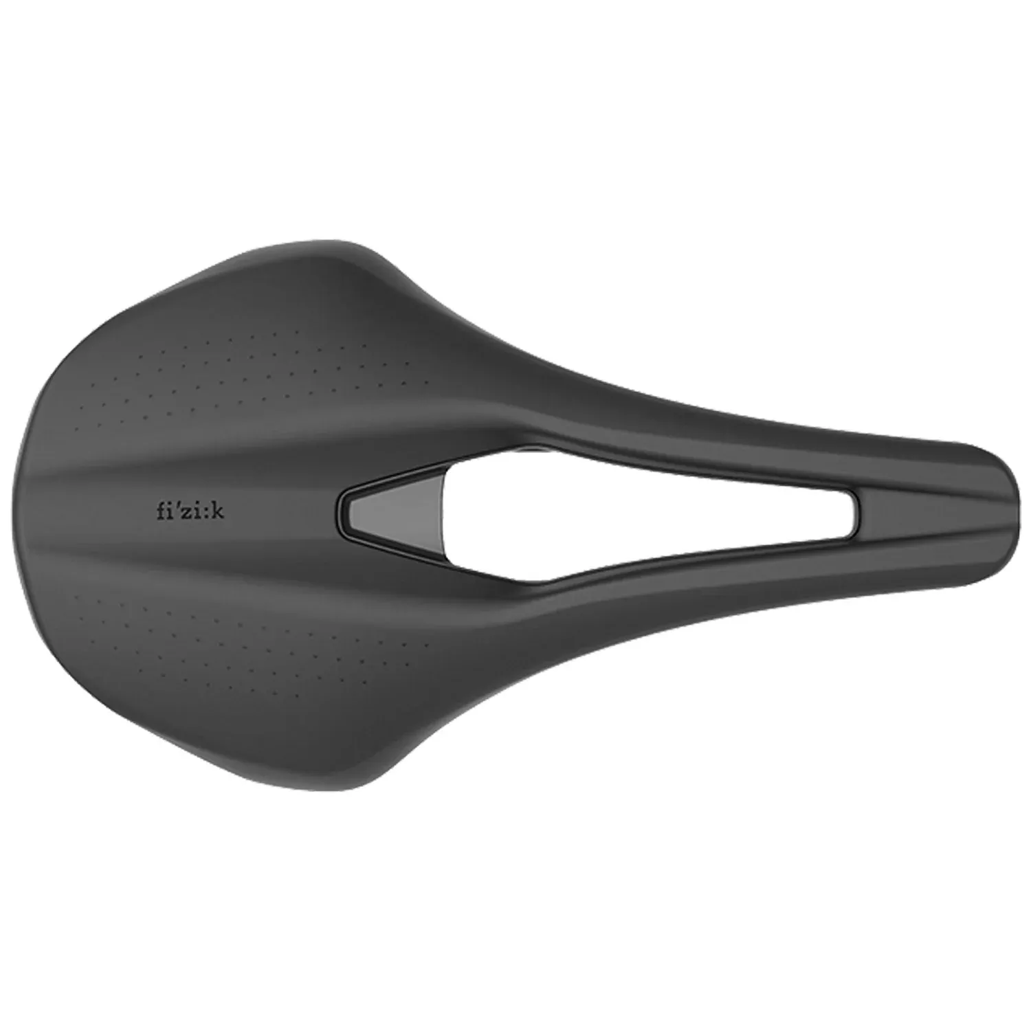 Sella Fizik Tempo Argo R3 160mm - Nero