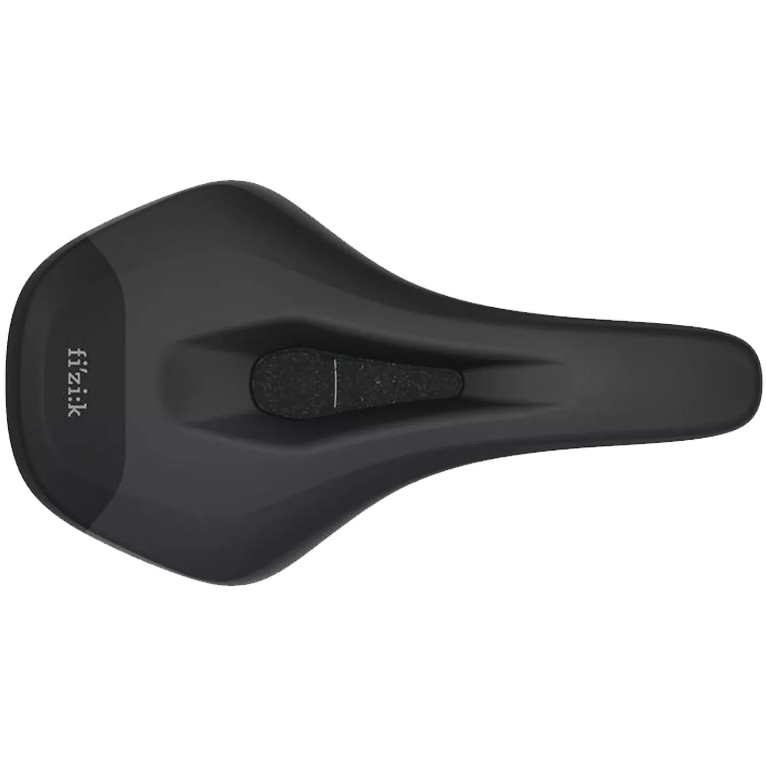 Sella Fizik Terra Aidon X3 M - Nero