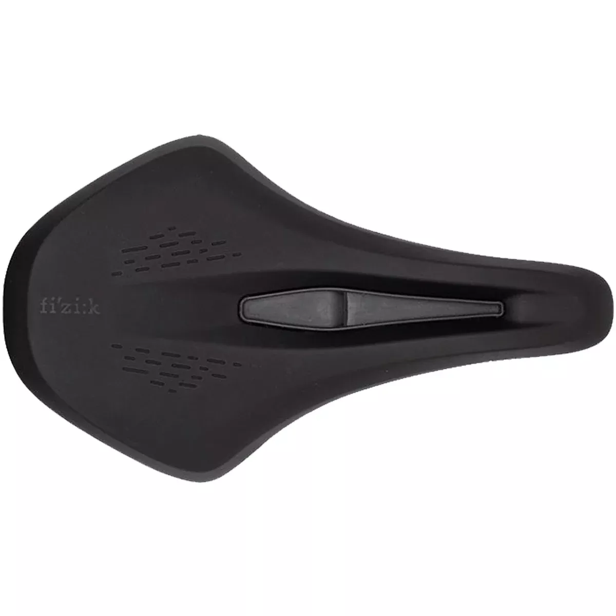 Sella Fizik Terra Argo X3 - 150 mm