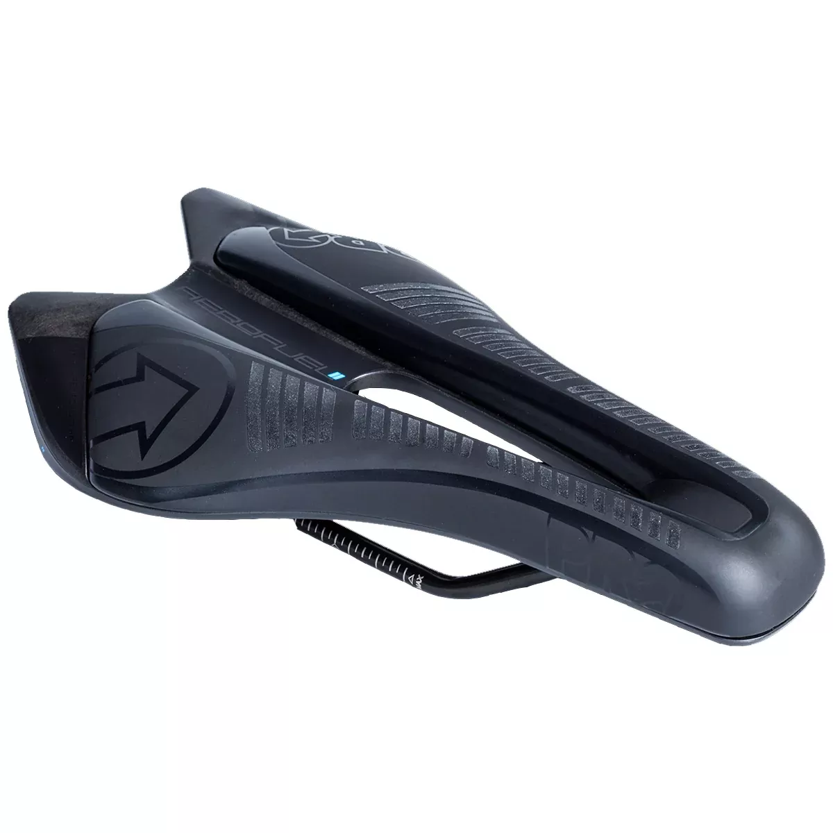 Sella Pro Aerofuel Carbon - Nero
