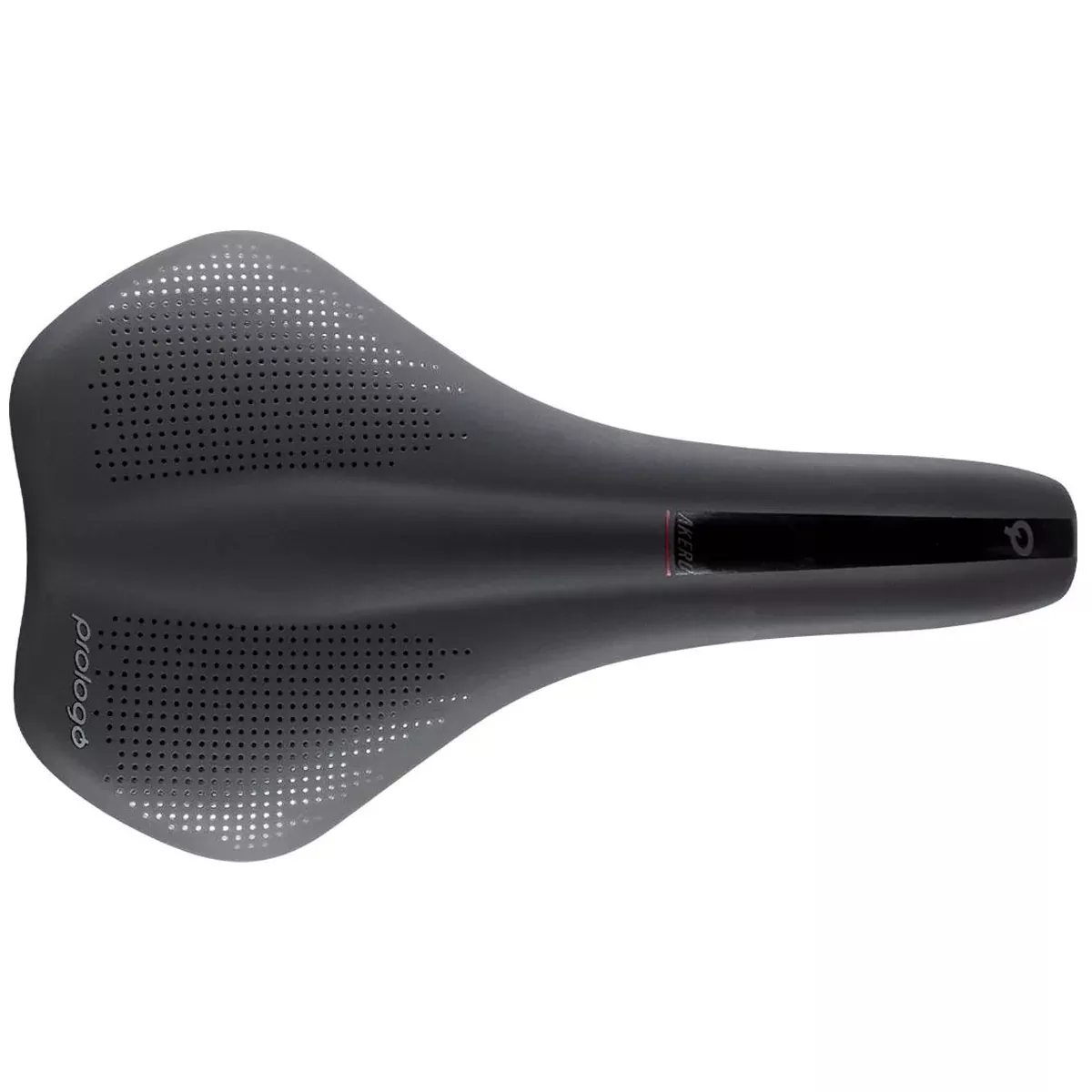 Sella Prologo Akero T2.0 - Nero