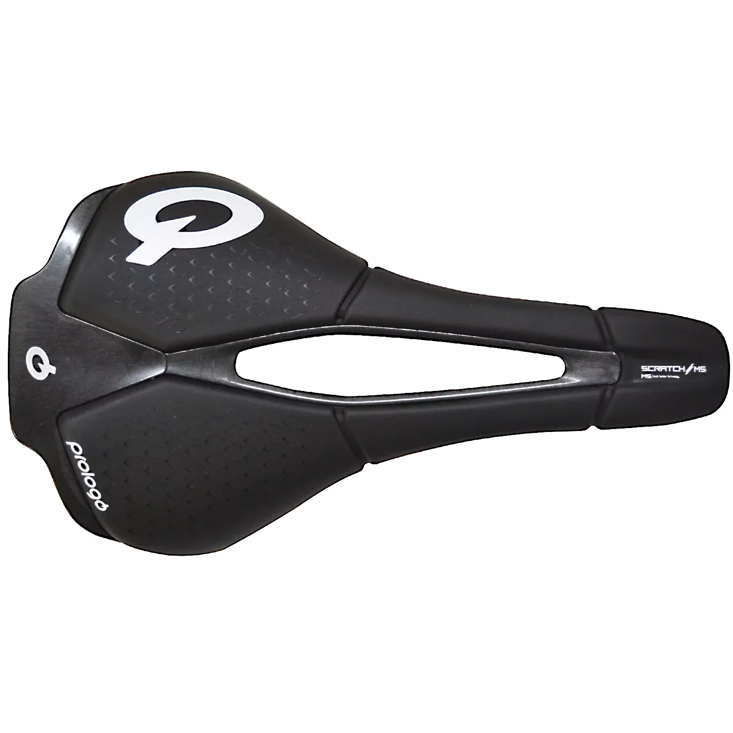 Sella Prologo Scratch M5 Pas Nack - Team