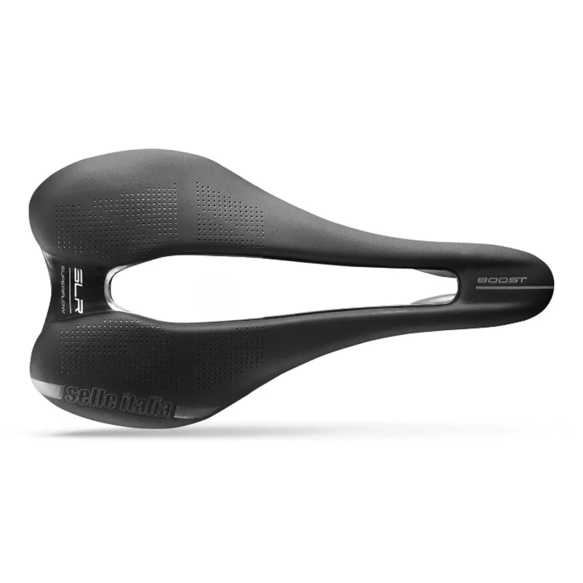 Sella Selle Italia SLR Boost Superflow L3 - Nero