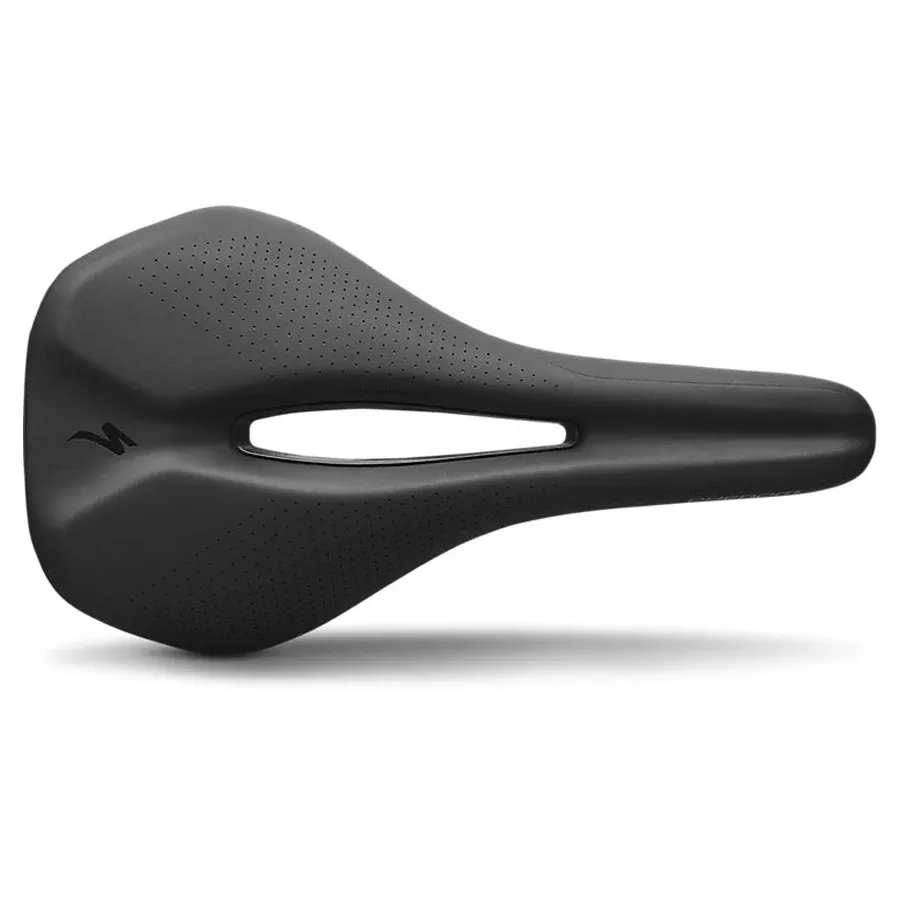 Sella Specialized Phenom Comp - Nero