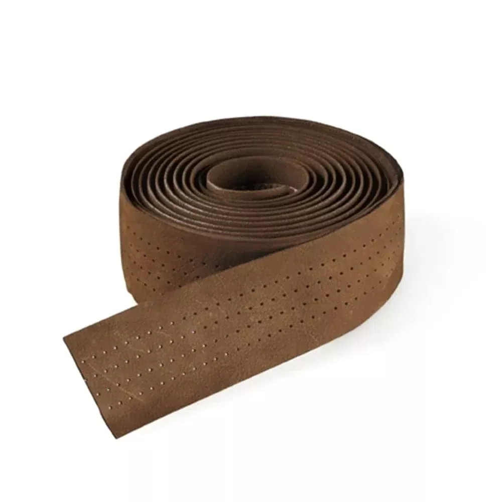 SELLE ITALIA Bar Tape Leather