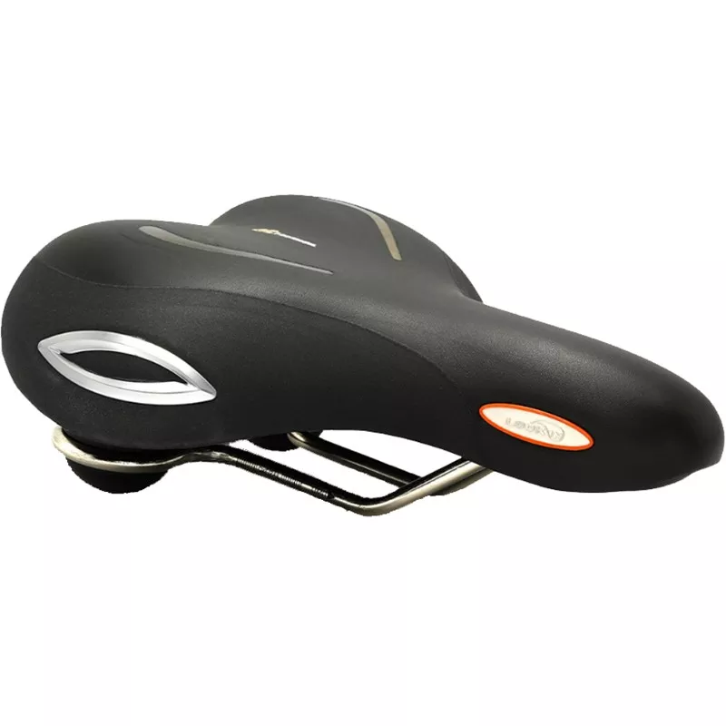 Selle Royal Lookin Relaxed Saddle