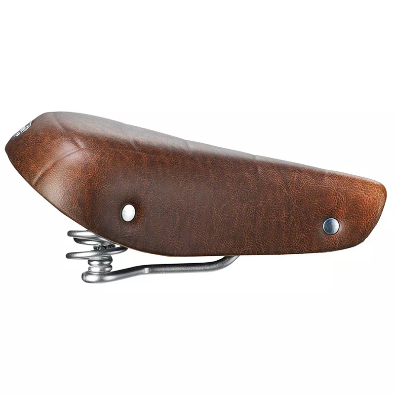 Selle Royal Ondina