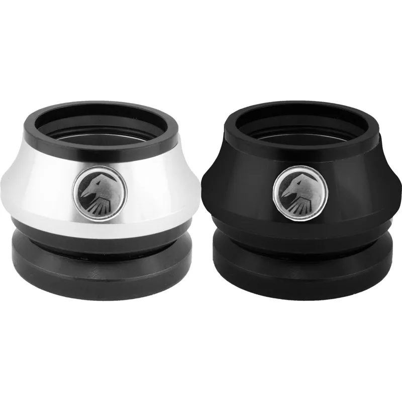 The Shadow Conspiracy Integrated Stacked Headset 1 1/8’’