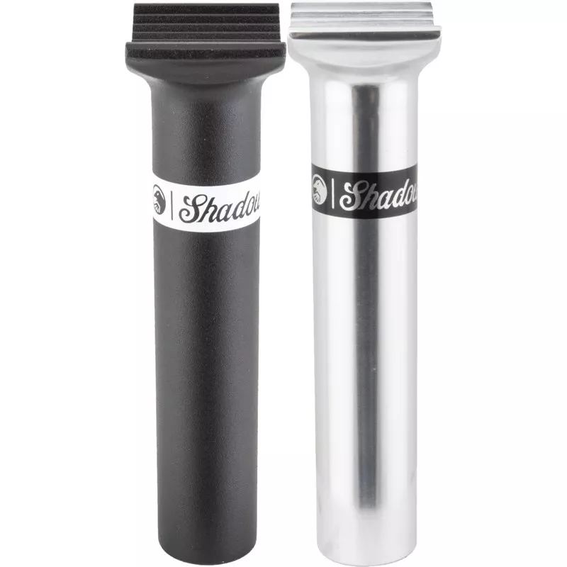 The Shadow Conspiracy Pivotal Seatpost