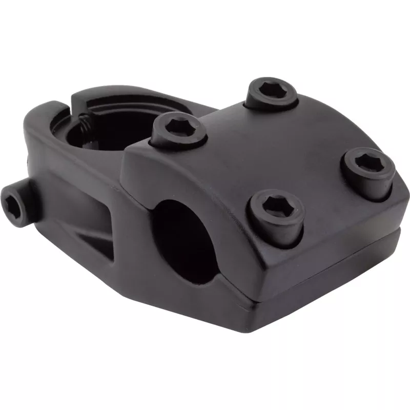 The Shadow Conspiracy Treymone Top Load Stem