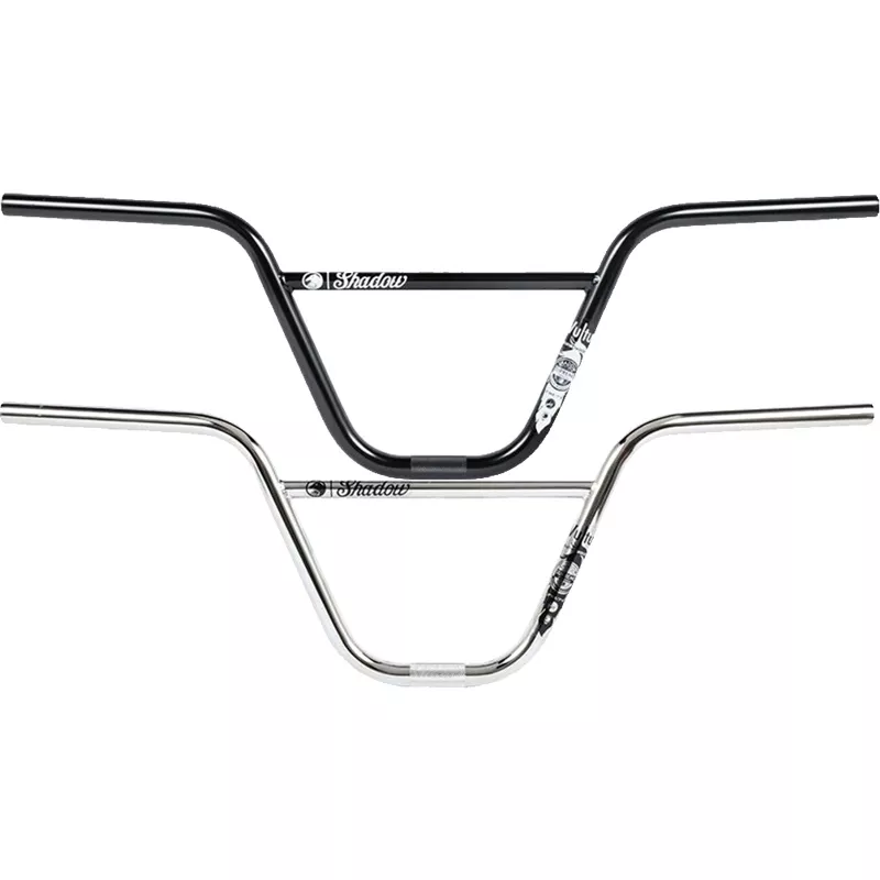The Shadow Conspiracy Vultus Featherweight Handlebar