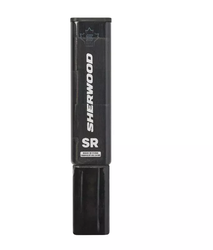 SHERWOOD AC STICK EXTENSION 4"