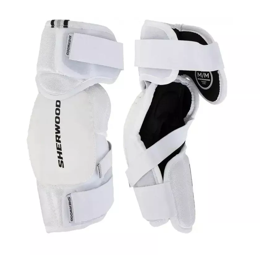 SHERWOOD EP 5030 HOF SOFT ELBOW PAD SENIOR