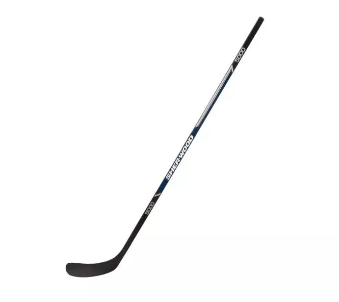 SHERWOOD STK 5000-2 JRHOCKEY STICK