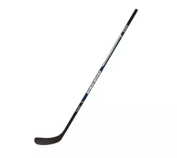 SHERWOOD STK 5000-2 SRHOCKEY STICK