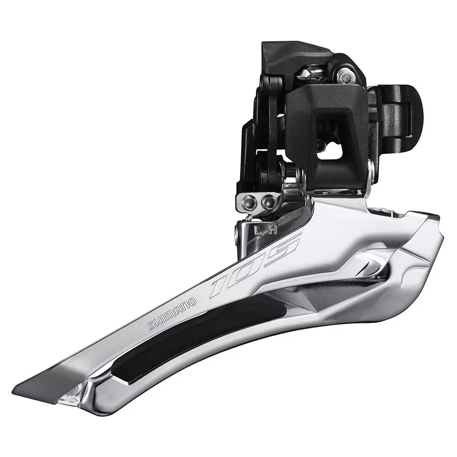 Shimano 105 FD-R7100 Front Derailleur