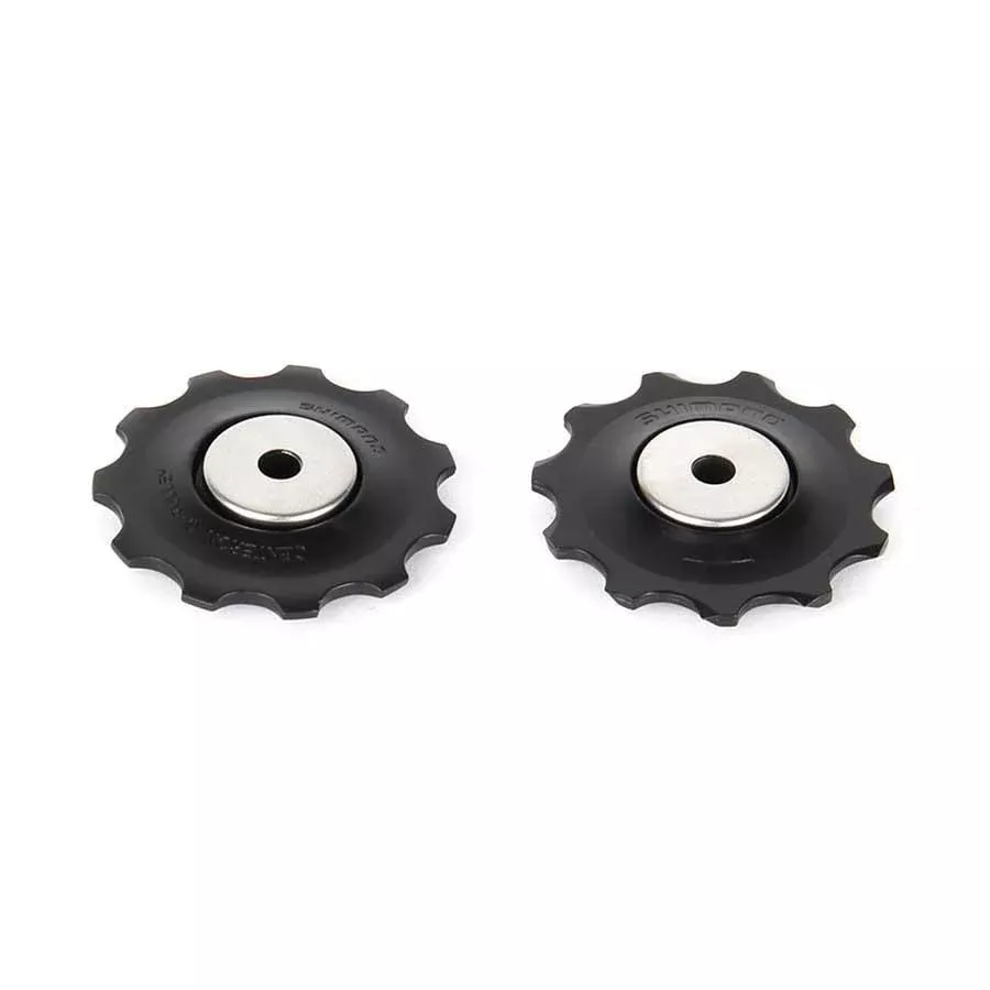 Shimano 105 SLX RD-5800-SS Pulley Set
