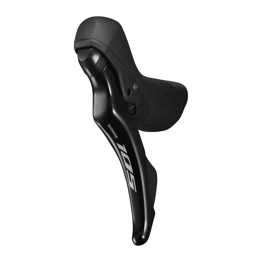 Shimano 105 ST-R7120 Shifter- Brake Lever