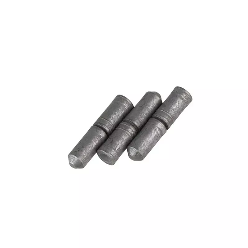 Shimano 7/8-Speed Chain Pins, Bag of 3