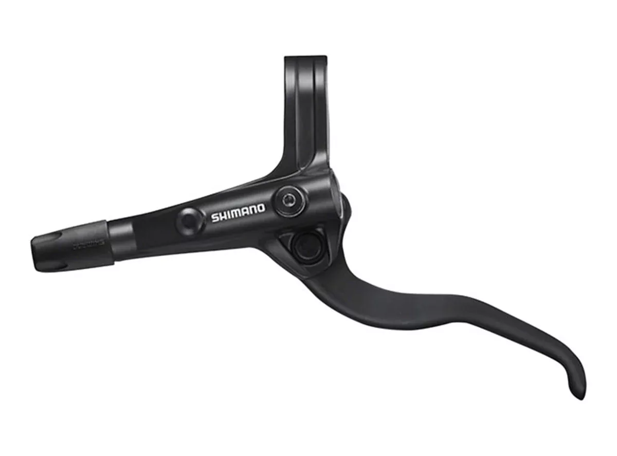 Shimano Acera MT401 Hydraulic Disc Brake Lever