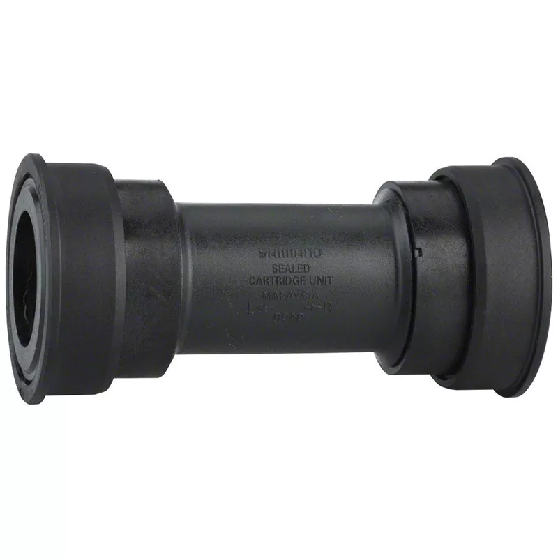 Shimano BB-RS500 Hollowtech II Press-Fit Bottom Bracket