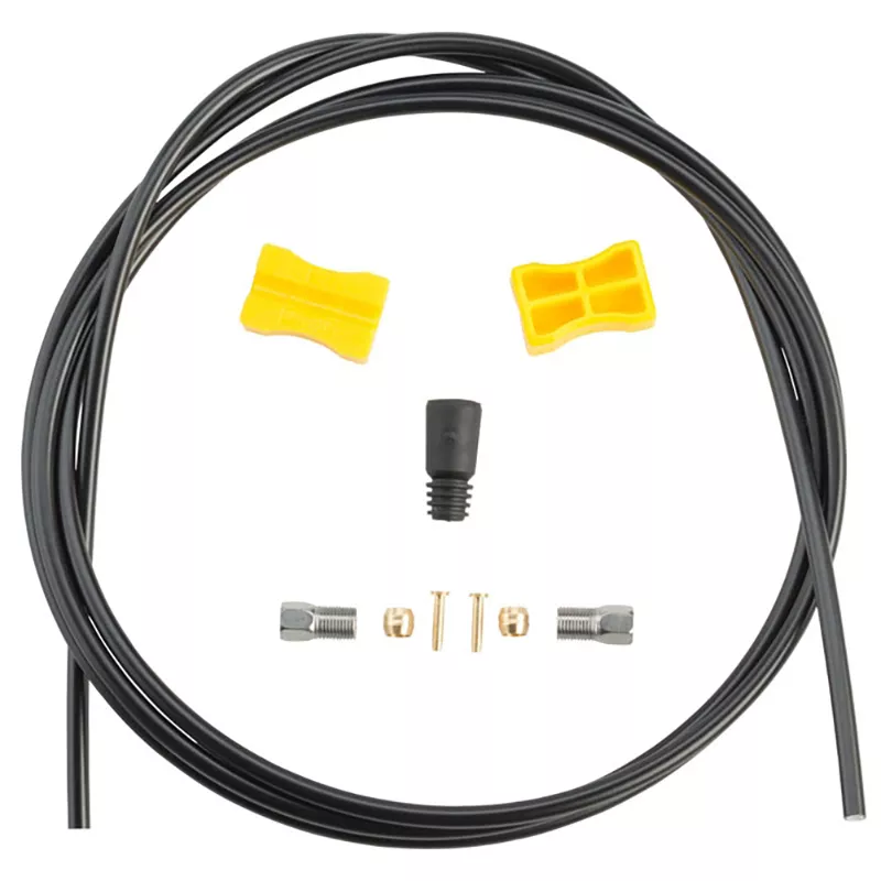 Shimano BH59-JK-SS 2000mm Disc Brake Hose Kit