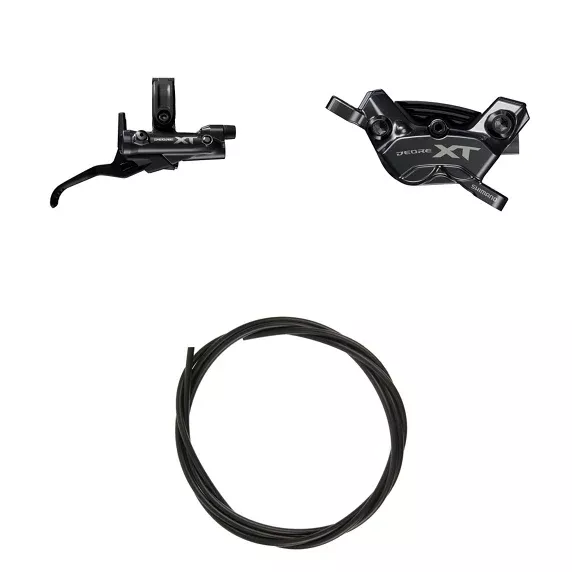Shimano BL-M8220 XT Hydraulic Disc Brake