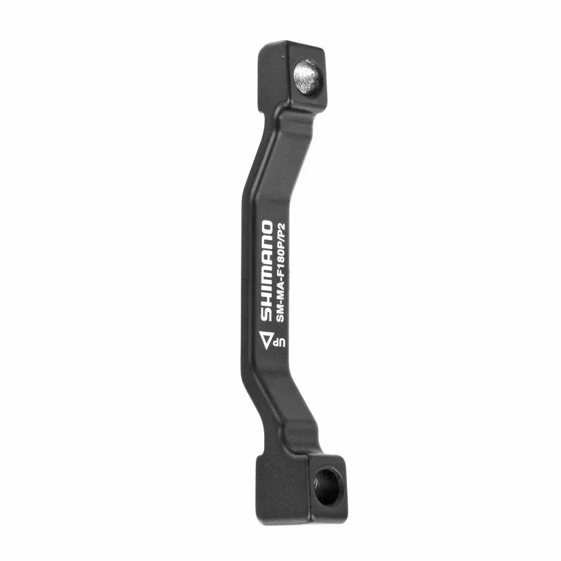 Shimano Brake Adapter SM-MA