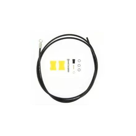 SHIMANO Brake Hose SMBH90 SB
