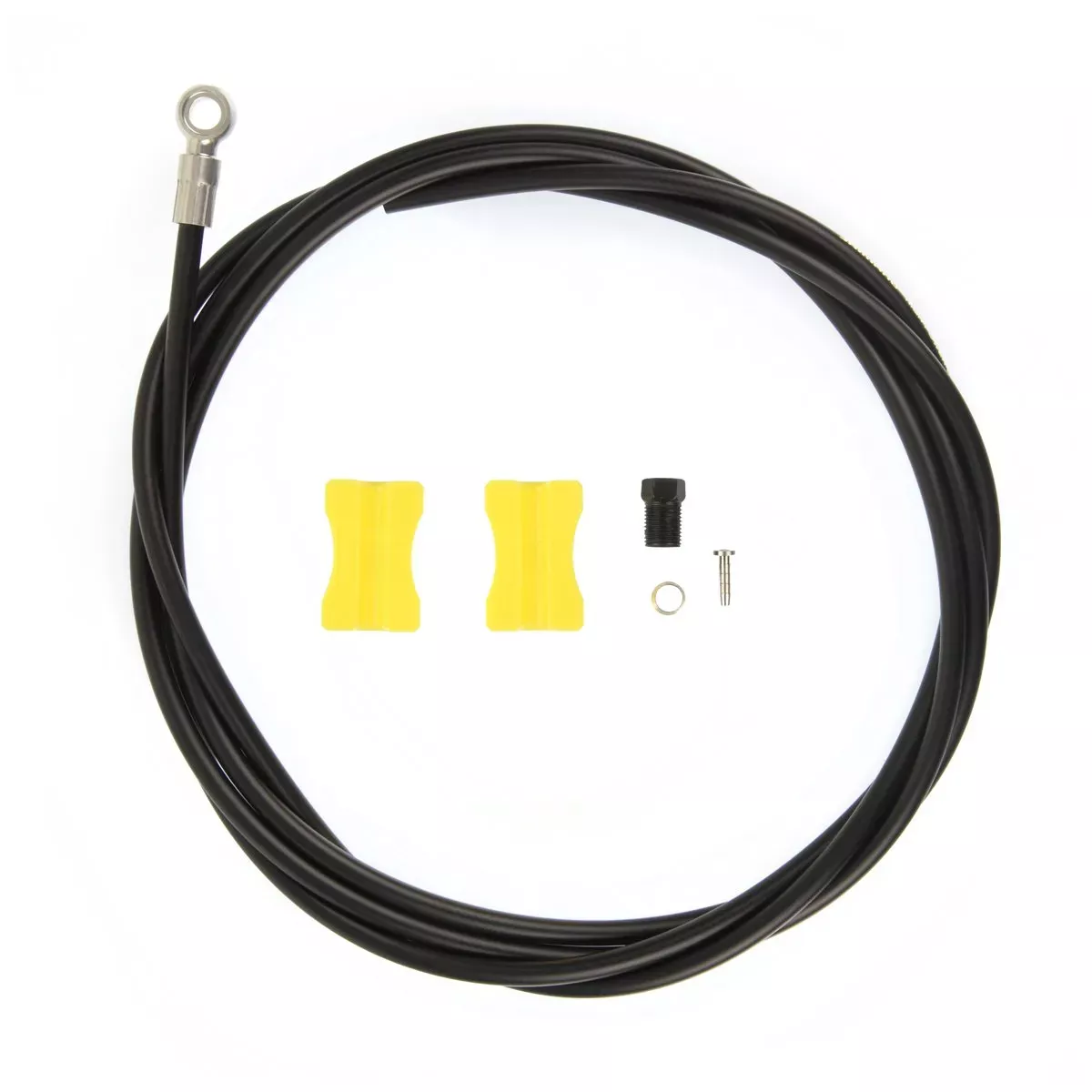 SHIMANO Brake Hose