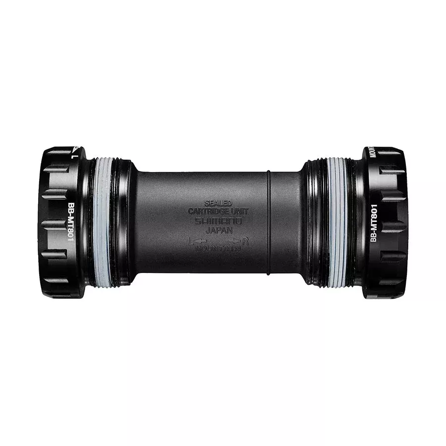 Shimano BSA MTB BB