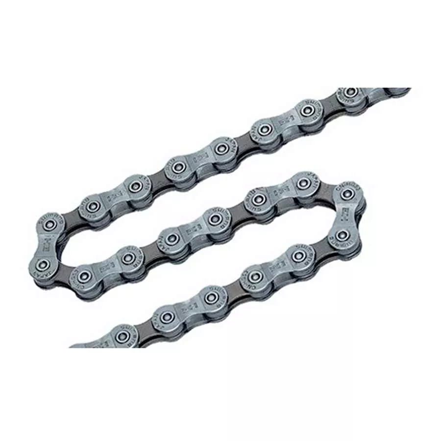 Shimano Chain CN-HG53