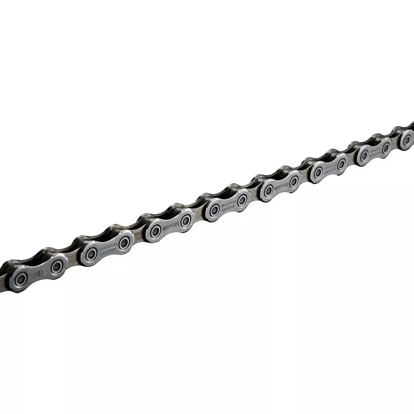 Shimano Chain CN-HG601-11 SLX/105