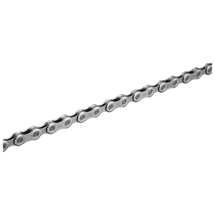 Shimano Chain CN-M6100