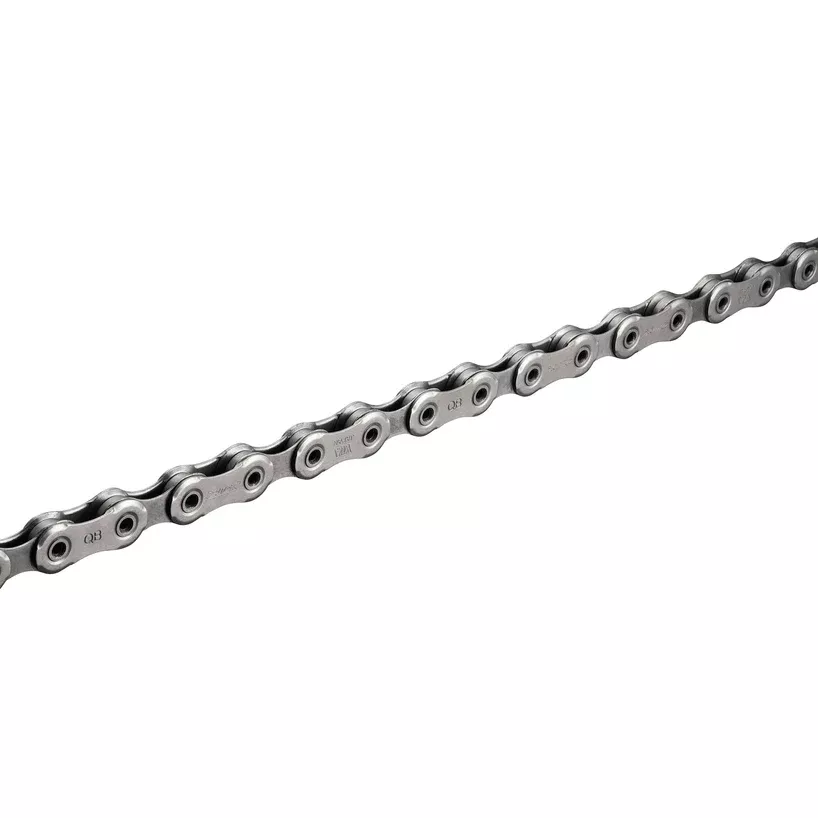 Shimano Chain CN-M9100 XTR