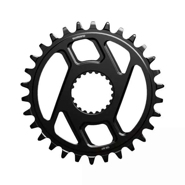 Shimano Chainring SM-CRM66 Deore Direct 1x 12spd