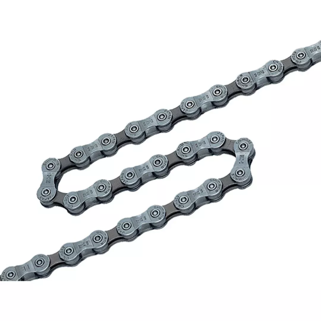 Shimano CN-HG53 9-Speed Bike Chain
